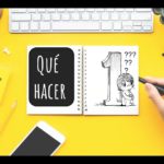 Conoce la experiencia de tres medios digitales bolivianos que inspiran