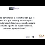 Errores comunes en el desarrollo de una marca personal