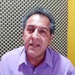 Abordar temas sociales y complicados en podcast: La propuesta del Laboratorio 7