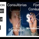 3 consejos claves que dan cofundadores de medios digitales nacionales