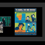 ¿Cuál es la importancia que ha cobrado el meme como herramienta de información?