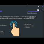 Interactividad: una nueva forma de presentar contenidos periodísticos