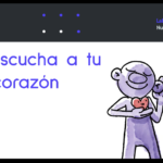 Escuchar a tu corazón, pero también a la audiencia: un camino para tener éxito en el audiovisual