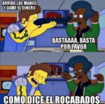 Memes informativos