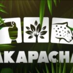 Akapacha