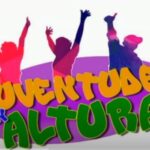 Juventudes con Altura