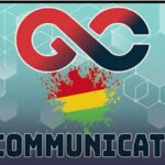 Go Communication