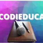 CODIEDUCA