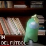 Correctín parte 2