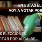 Correctín parte 3
