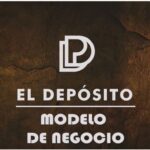 El Depósito