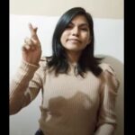 Manos que informan