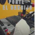 EL SÚPER LOCOTO