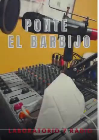 EL SÚPER LOCOTO