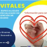 Signos Vitales