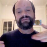 Lo importante no es la red social, sino el mensaje que se transmite