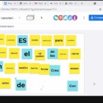 Conozca las definiciones de periodismo multimedia, crossmedia y transmedia