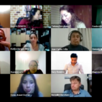 Crisis u oportunidad, dos formas de ver la situación del periodismo en Bolivia