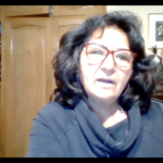 Conozca los cuatro momentos que atravesó la prensa escrita para llegar a la era del internet
