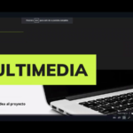 Cinco pasos para armar un trabajo multimedia