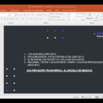 Conoce a los cuatro momentos importantes del periodismo digital en Bolivia
