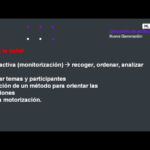 El análisis del Big Data es imprescindible en la era digital