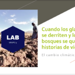 Participantes proponen trabajos a favor del medio ambiente y de adolescentes embarazadas