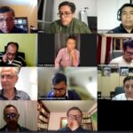 Se debe segmentar a la audiencia para ofrecerle contenido de calidad
