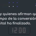 El periodismo boliviano debe reinventarse y superar seis desafíos – Boletín 10/II versión 2022