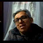Las audiencias consideran que la radio no pregunta y se sienten obligados a escuchar