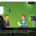 Guía para la transformación digital