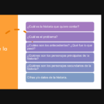 Cinco pasos para elaborar una historia periodística multimedia