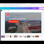 Conoce los cinco pasos para elaborar una historia periodìstica multimedia – 14/II versión 2022
