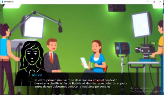 Guía para la transformación digital
