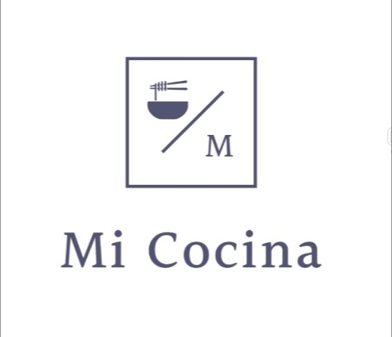 Mi cocina