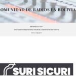 Suri Sicuri