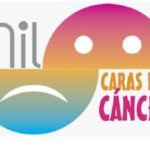 Las mil caras del cáncer