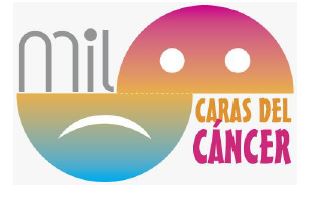 Las mil caras del cáncer