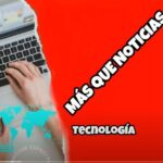 Más que noticias