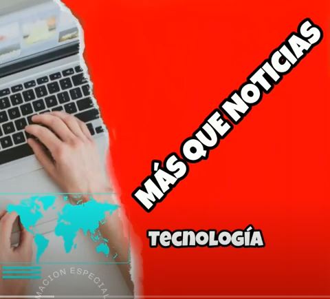 Más que noticias