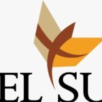 Club del Sur