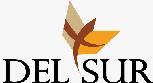 Club del Sur