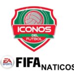 FIFAnáticos