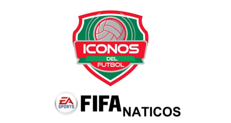 FIFAnáticos