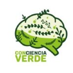 Gallina sin Huato