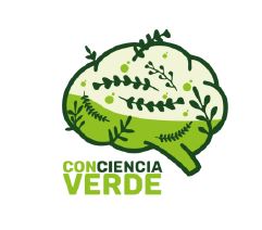 Gallina sin Huato
