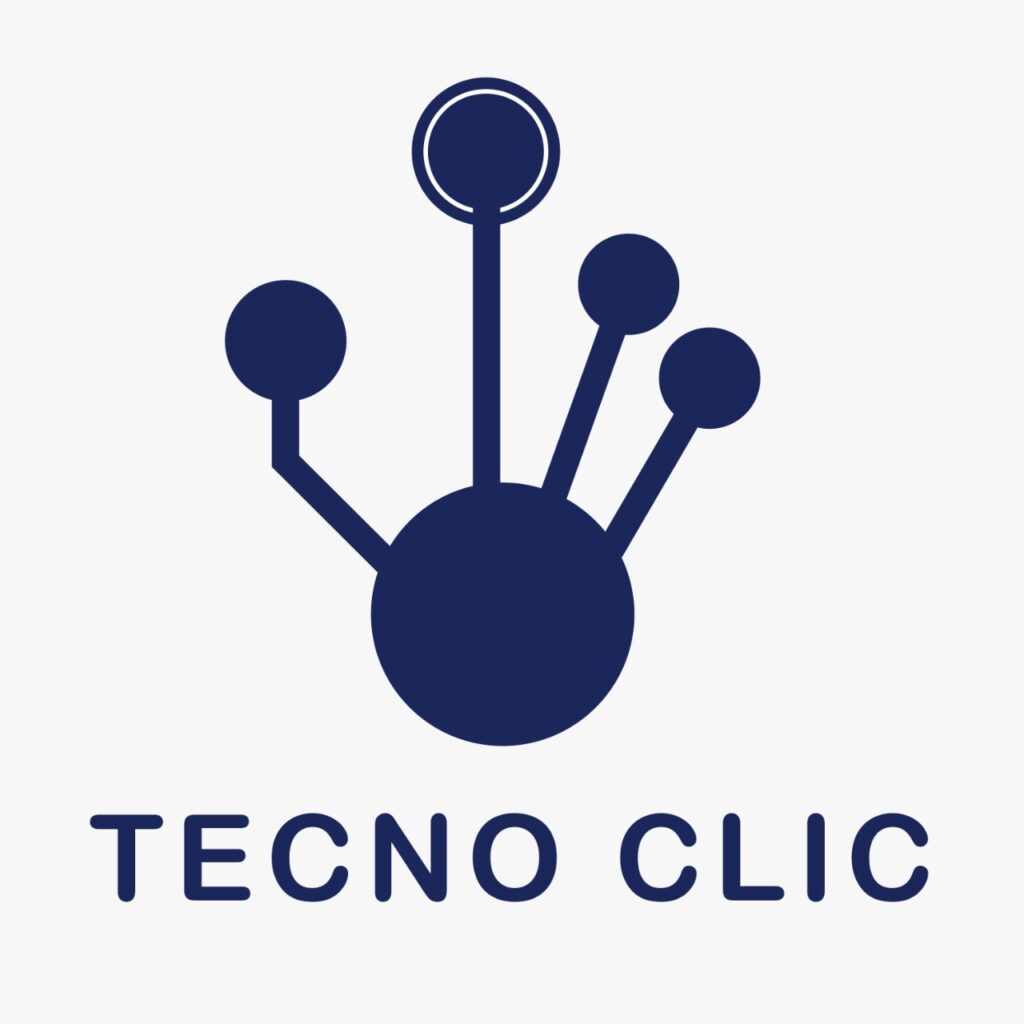 TecnoClick Bolivia