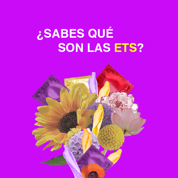 Educación sexual para todxs