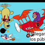 Un buen titular atraerá mayor cantidad de lectores