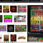 ¿Cómo se comportan las audiencias ante los flujos elevados de información?